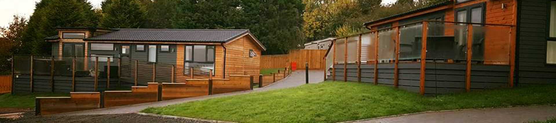 Timberventure-Bespoke-Page.jpg